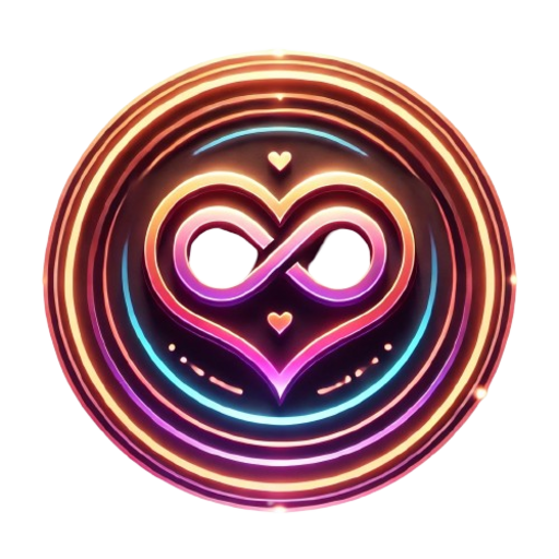 Dreamluv Logo